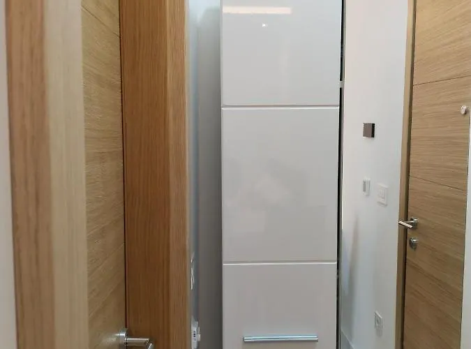 Slavkomana Pino Silvestre *